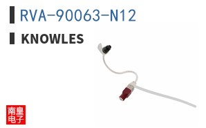 RVA-90063-N12 ͼƬ