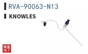 RVA-90063-N13 ͼƬ