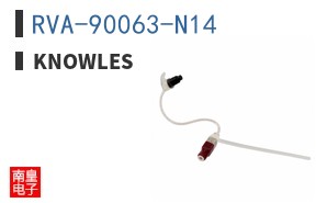 RVA-90063-N14 ͼƬ
