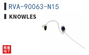RVA-90063-N15 ͼƬ