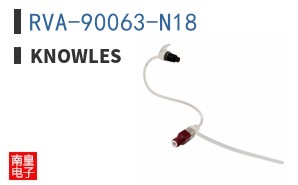 RVA-90063-N18 ͼƬ