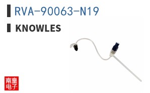 RVA-90063-N19 ͼƬ