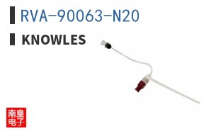 RVA-90063-N20 ͼƬ