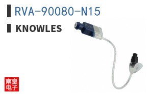 RVA-90080-N15 ͼƬ