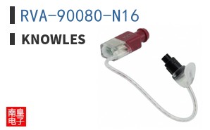 RVA-90080-N16 ͼƬ