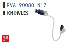 RVA-90080-N17 ͼƬ