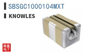 SBSGC1000104MXT ͼƬ