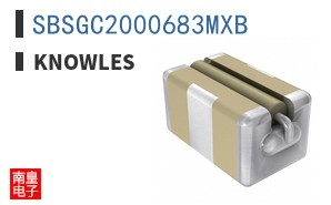 SBSGC2000683MXB ͼƬ