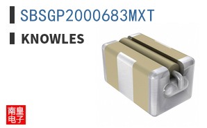 SBSGP2000683MXT ͼƬ