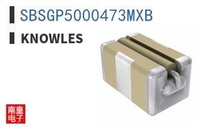 SBSGP5000473MXB ͼƬ