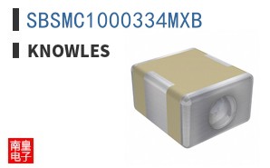 SBSMC1000334MXB ͼƬ