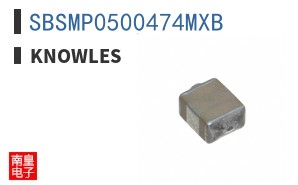 SBSMP0500474MXB ͼƬ