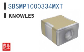 SBSMP1000334MXT ͼƬ