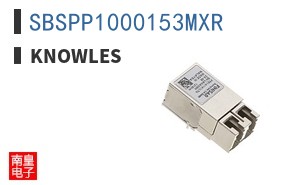 SBSPP1000153MXR ͼƬ