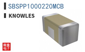 SBSPP1000220MCB ͼƬ