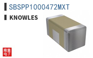 SBSPP1000472MXT ͼƬ