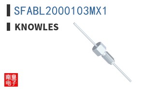 SFABL2000103MX1 ͼƬ