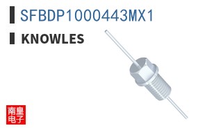 SFBDP1000443MX1 ͼƬ