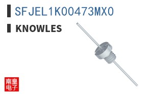 SFJEL1K00473MX0 ͼƬ