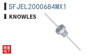 SFJEL2000684MX1 ͼƬ