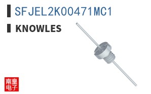 SFJEL2K00471MC1 ͼƬ