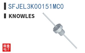 SFJEL3K00151MC0 ͼƬ