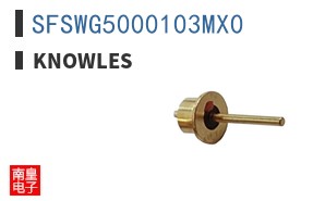 SFSWG5000103MX0 ͼƬ