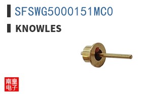 SFSWG5000151MC0 ͼƬ