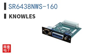 SR6438NWS-160 ͼƬ