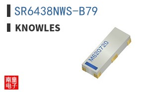 SR6438NWS-B79 ͼƬ