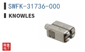 SWFK-31736-000 ͼƬ