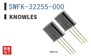 SWFK-32255-000 ͼƬ