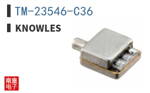 TM-23546-C36 ͼƬ