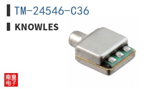 TM-24546-C36 ͼƬ