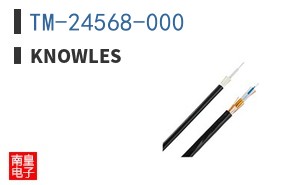 TM-24568-000 ͼƬ