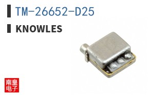 TM-26652-D25 ͼƬ