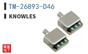 TM-26893-D46 ͼƬ