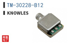 TM-30228-B12 ͼƬ