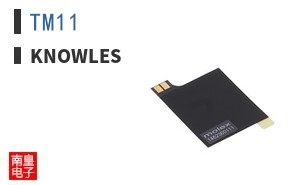 TM11 ͼƬ