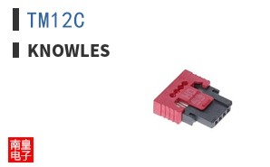 TM12C ͼƬ