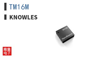 TM16M ͼƬ
