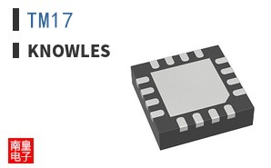TM17 ͼƬ