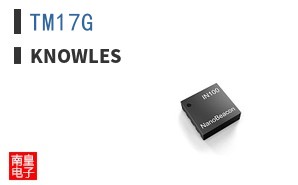 TM17G ͼƬ