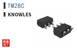 TM28C ͼƬ