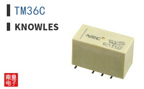 TM36C ͼƬ
