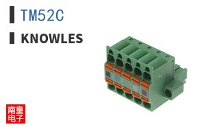 TM52C ͼƬ