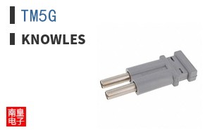 TM5G ͼƬ