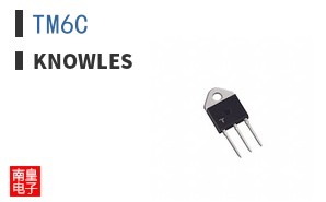 TM6C ͼƬ
