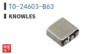 TO-24603-B63 ͼƬ
