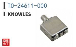 TO-24611-000 ͼƬ